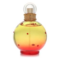 Fantasy Blissful Perfume by Britney Spears 3.4 oz Eau De Toilette Spray (Unboxed)