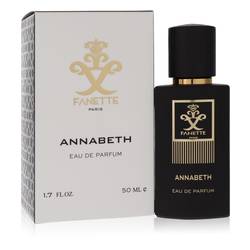 Fanette Annabeth Fragrance by Fanette undefined undefined