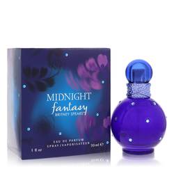Fantasy Midnight
