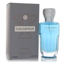 Fariis Champion Fragrance by Fariis Parfum undefined undefined