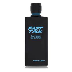 Fast Talk