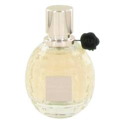 Flowerbomb
