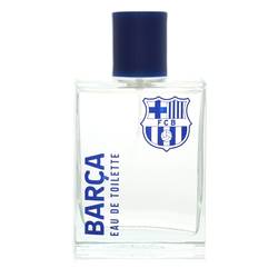 Fc Barcelona