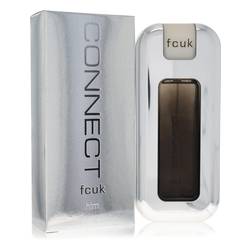 Fcuk Connect