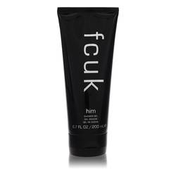 Fcuk