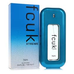 Fcuk Extreme by French Connection