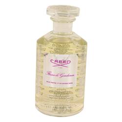 Fleurs De Gardenia Perfume By Creed, 8.4 Oz Millesime Spray (unboxed) For Women