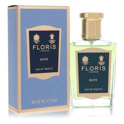 Floris Elite