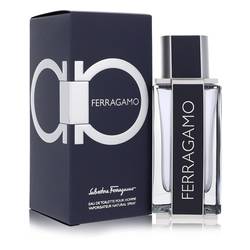Ferragamo