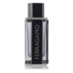Ferragamo