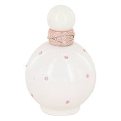 Fantasy Intimate Perfume By Britney Spears, 3.3 Oz Eau De Parfum Spray (tester) For Women