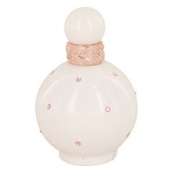 Fantasy Intimate Perfume by Britney Spears 3.4 oz Eau De Parfum Spray (unboxed)