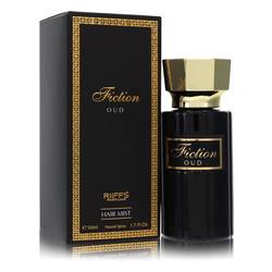 Fiction Oud