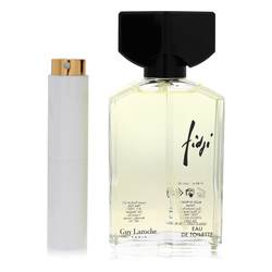 Fidji