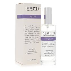 Demeter Fig Leaf