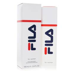 Fila
