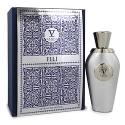 Fili V