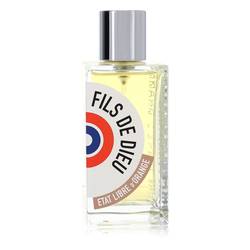 Fils De Dieu