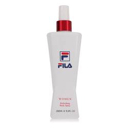 Fila