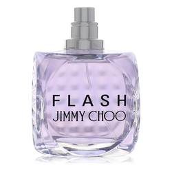 Flash