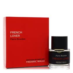French Lover