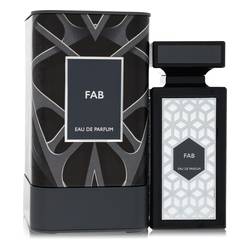 Flavia Fab