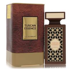 Flavia Tuscan Essence