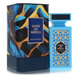 Flavia Oasis De Neroli