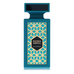 Flavia Riviera Neroli