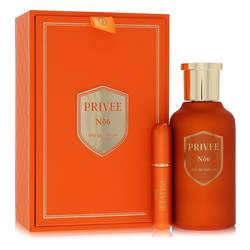 Flavia Privee No 6