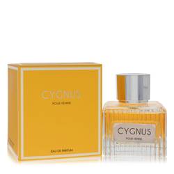 Flavia Cygnus