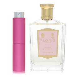Floris Cherry Blossom