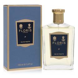 Floris Jf by Floris