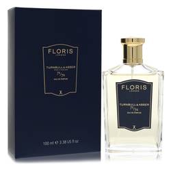 Floris 71/72 Turnbull & Asser