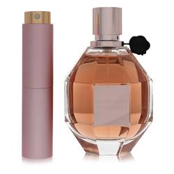 Flowerbomb