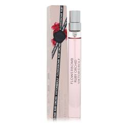 Flowerbomb Ruby Orchid