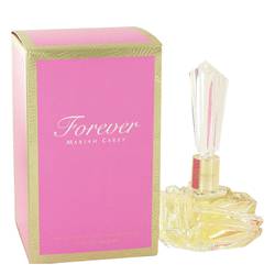 Forever Mariah Carey Perfume By Mariah Carey, 1.7 Oz Eau De Parfum Spray For Women