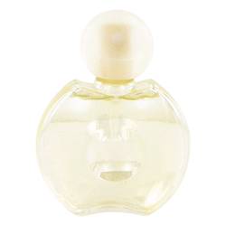 Forever Elizabeth Mini By Elizabeth Taylor, .33 Oz Mini Eau De Parfum Spray For Women