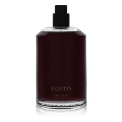 Fortis