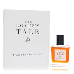 Francesca Bianchi The Lover's Tale Cologne by Francesca Bianchi 1 oz Extrait De Parfum Spray (Unisex)