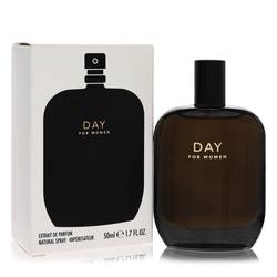 Fragrance One Day