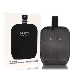 Fragrance One Office