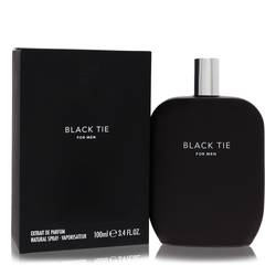 Fragrance One Black Tie