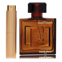Franck Olivier Oud Touch
