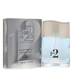 Fragluxe 1 Or 2