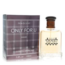 Fragluxe Only For U