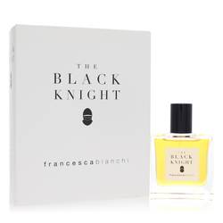 Francesca Bianchi The Black Knight Fragrance by Francesca Bianchi undefined undefined