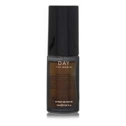 Fragrance One Day