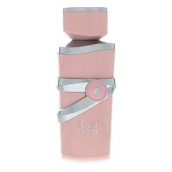 Fragrance World Just Wardi