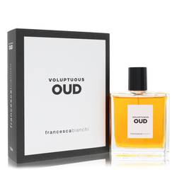 Francesca Bianchi Voluptuous Oud